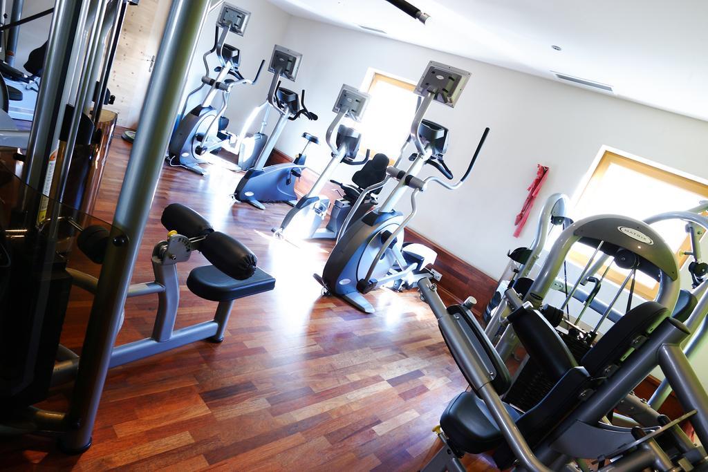 Living Max Hotel Zell am See Ngoại thất bức ảnh