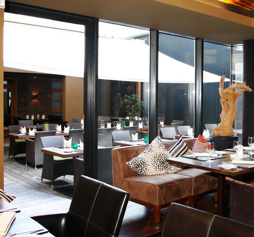 Living Max Hotel Zell am See Ngoại thất bức ảnh